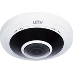 Dahua IPC815SB-ADF14K-I0