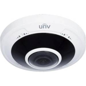 Dahua IPC815SB-ADF14K-I0