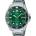 Casio Мъжки часовник Casio Collection - MDV-107D-3A2 (MDV-107D-3A2)