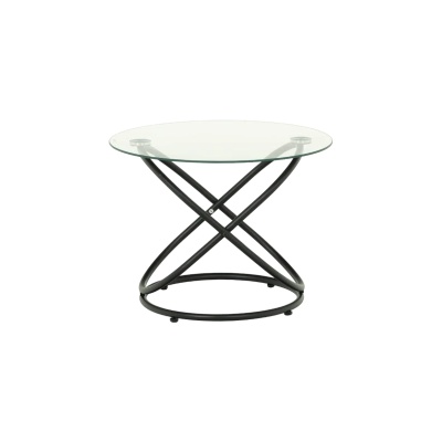 Carmen Холна маса alta - стъкло