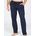 Evona Barnys 034