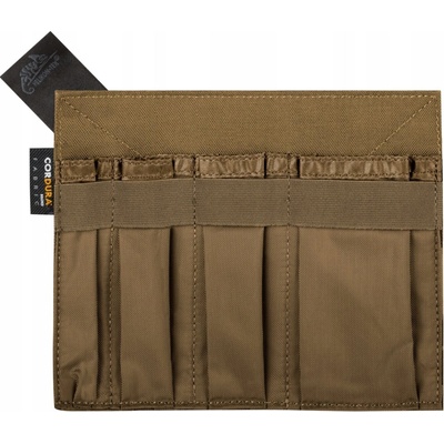 Helikon-Tex Organizer Insert Medium coyote