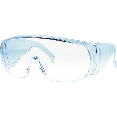 Kasper & Richter Protect V