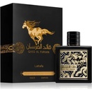 Ard Al Zaafaran Qaed al Fursan EDP 50 ml