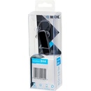 I-BOX BH4