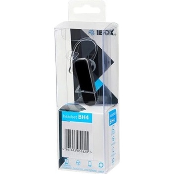I-BOX BH4