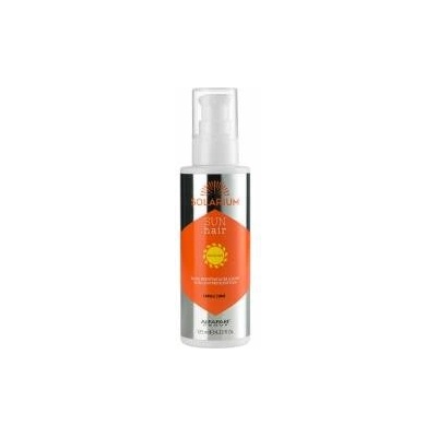 ALFAPARF Milano Капилярна Маска Alfaparf Milano SUN HAIR 125 ml