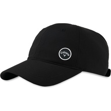 Callaway Golf HIGH TAIL čierna