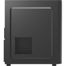 Image 1 of Zalman T8