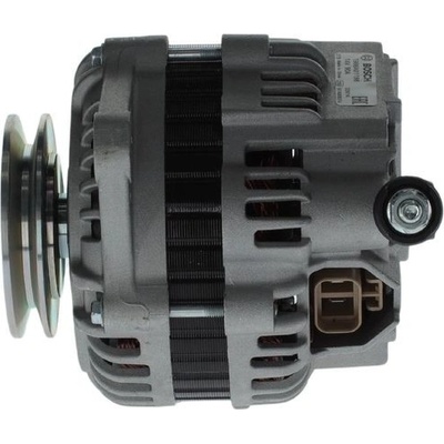 Alternátor BOSCH 1 986 A01 198 1 986 A01 198