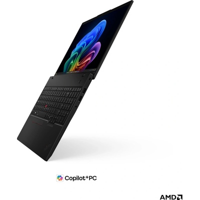 Lenovo ThinkPad L16 Gen 3 21XC001KCK