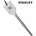 Stanley STA52070-QZ