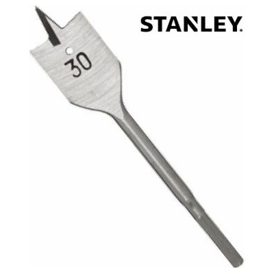 Stanley STA52070-QZ