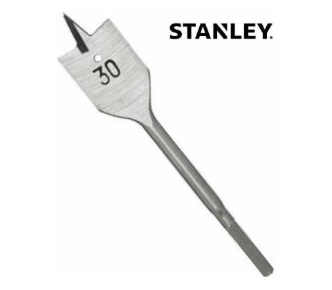 Stanley STA52070-QZ