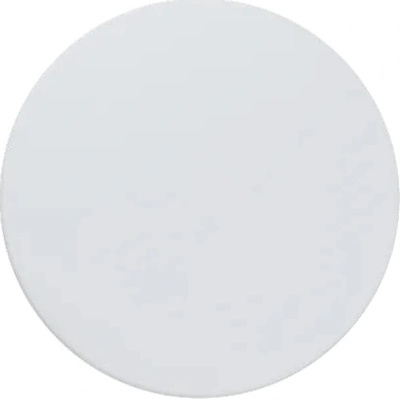 Osmont 20131