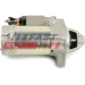 Startér FAST FT74247