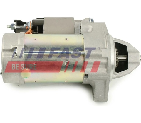 Startér FAST FT74247