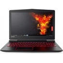 Lenovo Legion Y520 80WK004ECK