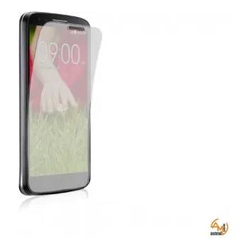 Image 1 of LG Протектор за дисплея за lg g2