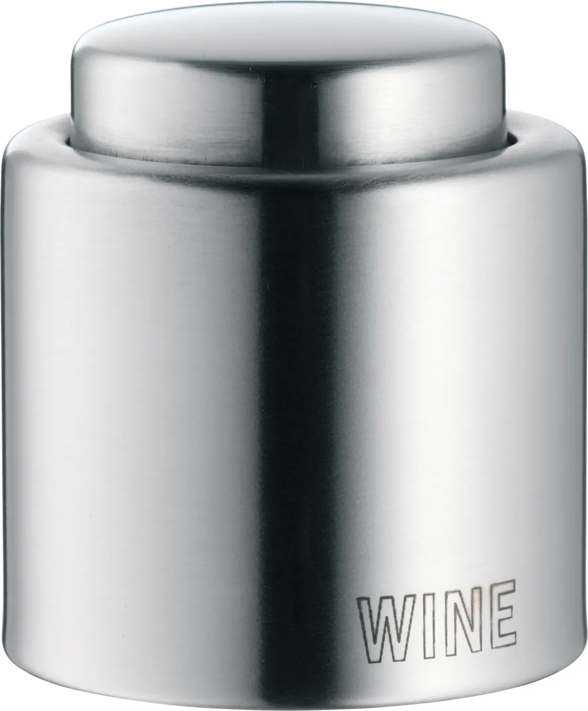 WMF Тапа за вино clever & more, wmf (wm0641026030)