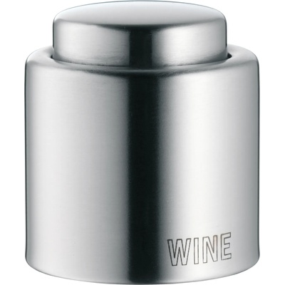 WMF Тапа за вино clever & more, wmf (wm0641026030)