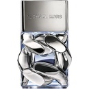 Michael Kors Pour Homme EDP 50 ml