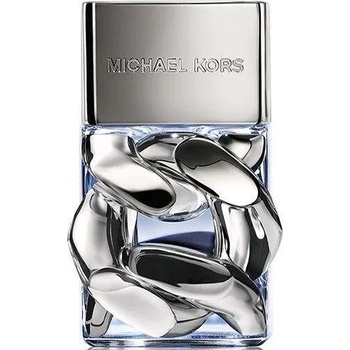 Michael Kors Pour Homme EDP 50 ml