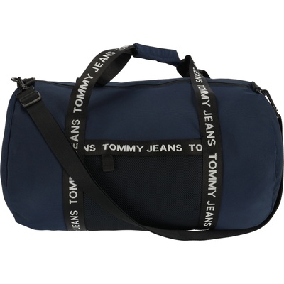 Tommy Hilfiger Tjm Essential Duffle, os