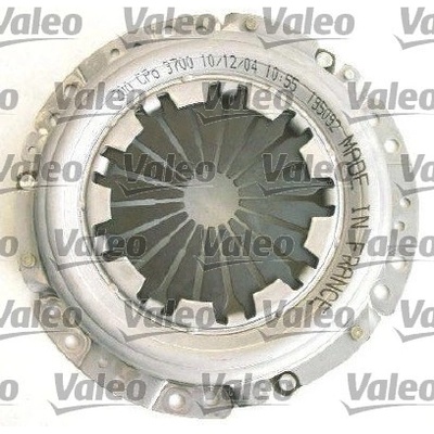 Valeo Service 826573