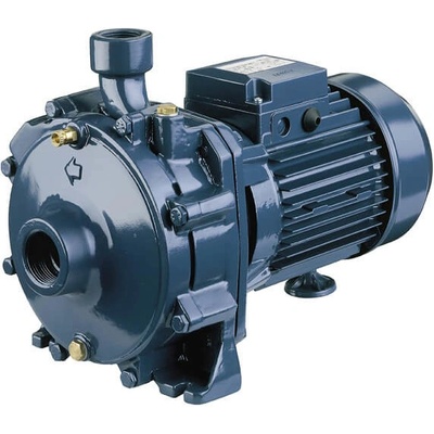 Ebara CDA 0.75 M 230V 0,55kW IE2
