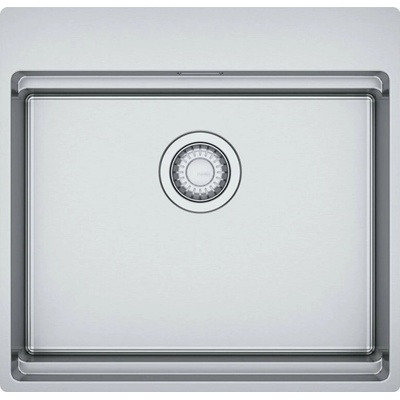 Franke BXX PRO 210/610-50 TL
