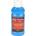 KOH-I-NOOR 0162740051LP АКРИЛНА боя 400 Light Blue 500 ml 1 бр (0162740051LP)