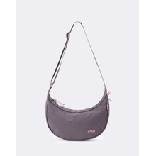 Aevor Sling Bag Grey