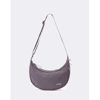 Aevor Sling Bag Grey