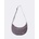 Aevor Sling Bag Grey