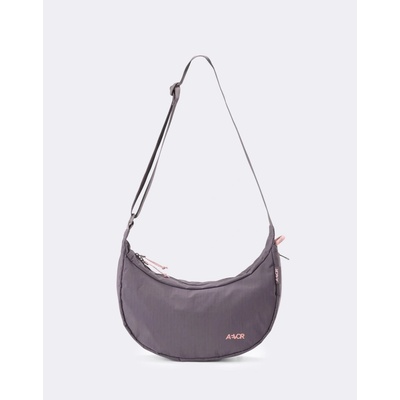 Aevor Sling Bag Grey