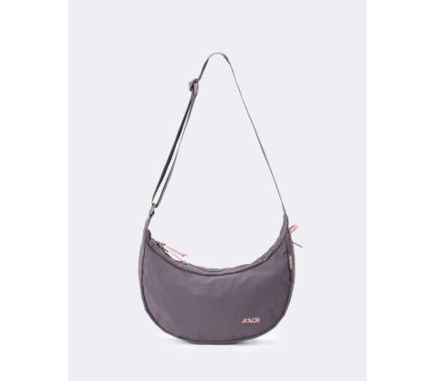 Aevor Sling Bag Grey