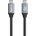 SmallRig 4788 USB-C to USB-C Data, 35cm