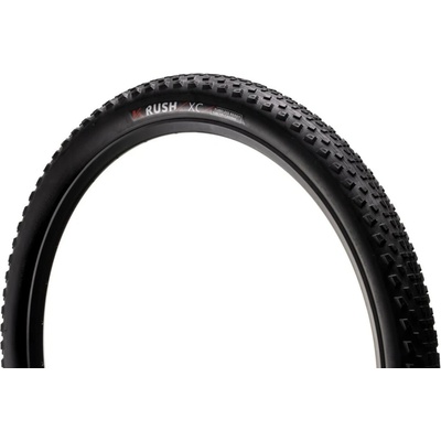 Kenda 29x2,20 K-1245 Rush PRO SCT 120TPI plášť