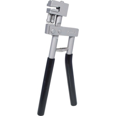 KS Tools 118.0058