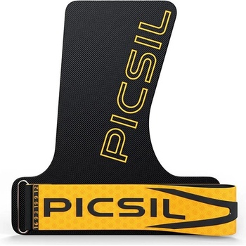 PICSIL EAGLE