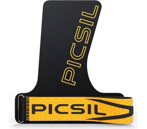 PICSIL EAGLE