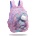 COOLPACK Раница COOLPACK Jerry Hello Kitty Pastel