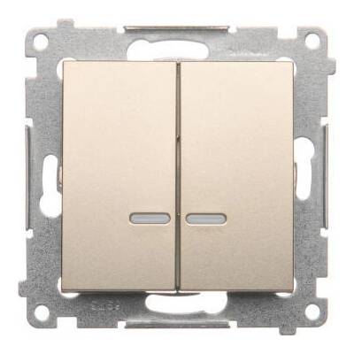 Kontakt Simon DW5BL.01/44
