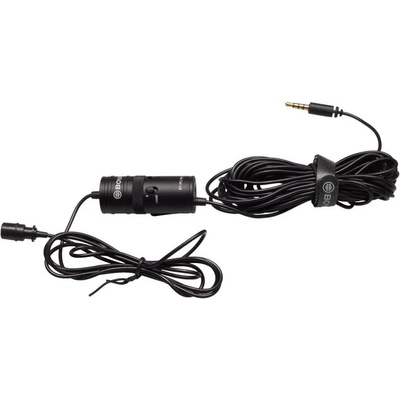BOYA BY-M1 Pro