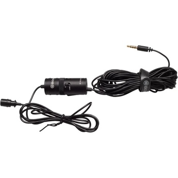 Image 1 of BOYA BY-M1 Pro