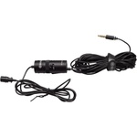 BOYA BY-M1 Pro