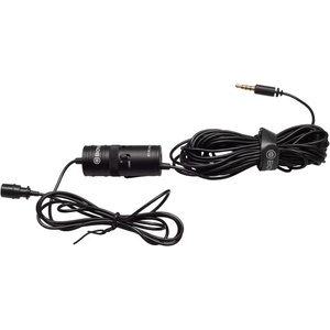 BOYA BY-M1 Pro