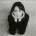 Susanna Hoffs - The Lost Record (LP) (0020286248668)