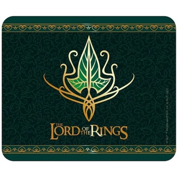 Image 1 of ABYstyle ABYACC416